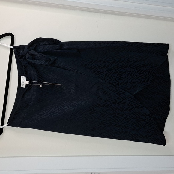 NWT Apricot skirt - Picture 2 of 7